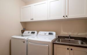 Stunning Whistler Chalet - Whistler, Canada