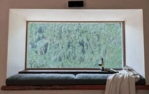 The Loft | Luxury Chalet in the heart of Portes Du Soleil - Saint-Jean-d'Aulps, France