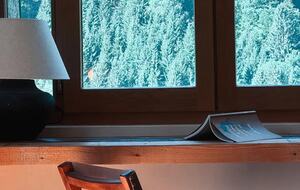 The Loft | Luxury Chalet in the heart of Portes Du Soleil - Saint-Jean-d'Aulps, France