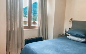 The Loft | Luxury Chalet in the heart of Portes Du Soleil - Saint-Jean-d'Aulps, France