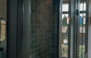 The Loft | Luxury Chalet in the heart of Portes Du Soleil - Saint-Jean-d'Aulps, France