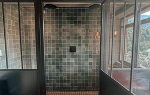 The Loft | Luxury Chalet in the heart of Portes Du Soleil - Saint-Jean-d'Aulps, France