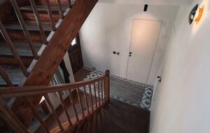 The Loft | Luxury Chalet in the heart of Portes Du Soleil - Saint-Jean-d'Aulps, France