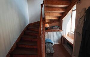 The Loft | Luxury Chalet in the heart of Portes Du Soleil - Saint-Jean-d'Aulps, France