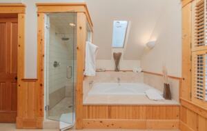 Mountain Getaway on the Telluride Golf Course - Mountain Village, Colorado