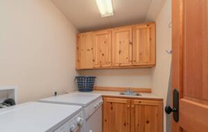 Mountain Getaway on the Telluride Golf Course - Mountain Village, Colorado