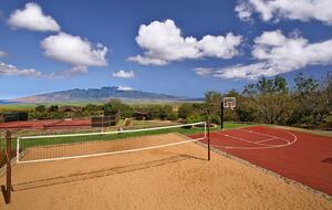 Upcountry Maui Estate with Resort-like Amenities - Kula, Hawaii