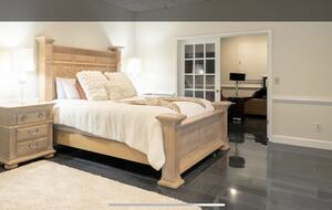 Elegant and Spacious Georgia Home - Roswell, Georgia