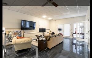 Elegant and Spacious Georgia Home - Roswell, Georgia