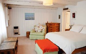 Gorgeous 880 Acre Argentina Ranch - Villa Lago Rivadavia, Argentina