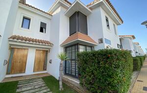 Punta Coral El Rompido - El Rompido , Cartaya, Spain