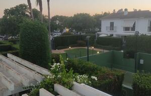 Punta Coral El Rompido - El Rompido , Cartaya, Spain