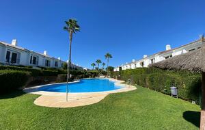 Punta Coral El Rompido - El Rompido , Cartaya, Spain