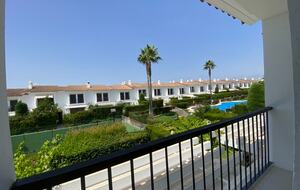 Punta Coral El Rompido - El Rompido , Cartaya, Spain