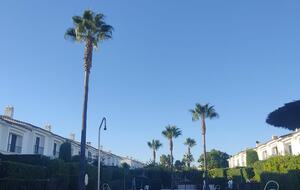 Punta Coral El Rompido - El Rompido , Cartaya, Spain