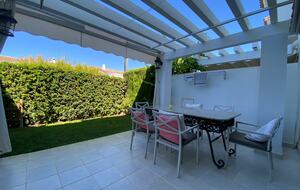 Punta Coral El Rompido - El Rompido , Cartaya, Spain