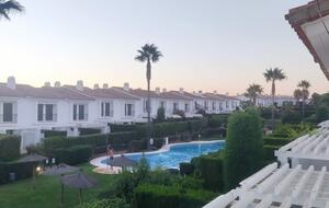 Punta Coral El Rompido - El Rompido , Cartaya, Spain