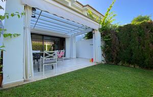 Punta Coral El Rompido - El Rompido , Cartaya, Spain