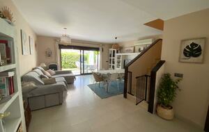 Punta Coral El Rompido - El Rompido , Cartaya, Spain