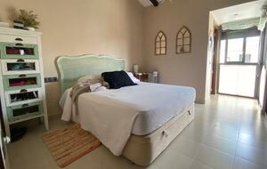 Punta Coral El Rompido - El Rompido , Cartaya, Spain