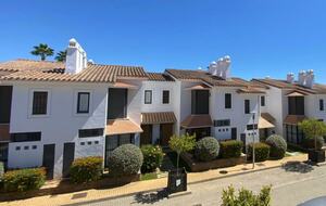 Punta Coral El Rompido - El Rompido , Cartaya, Spain