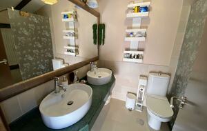 Punta Coral El Rompido - El Rompido , Cartaya, Spain