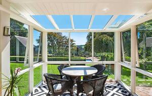 Southwood Australian farm - Burrawang, Australia