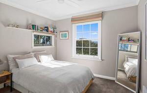 Southwood Australian farm - Burrawang, Australia