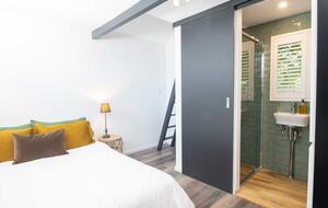 Southwood Australian farm - Burrawang, Australia