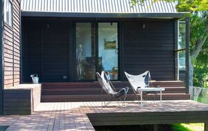 Southwood Australian farm - Burrawang, Australia