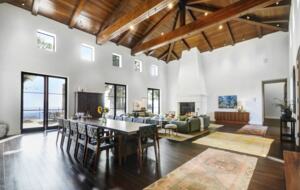 Napa Valley Resort Like Home - Saint Helena, California