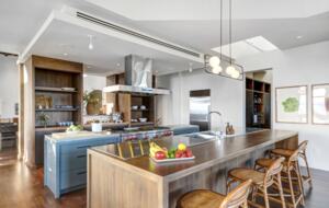 Napa Valley Resort Like Home - Saint Helena, California