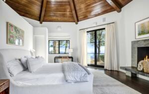 Napa Valley Resort Like Home - Saint Helena, California