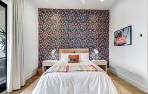 Napa Valley Resort Like Home - Saint Helena, California