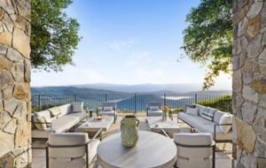 Napa Valley Resort Like Home - Saint Helena, California