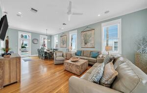 Paradise In Destin - Miramar Beach, Florida