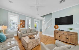 Paradise In Destin - Miramar Beach, Florida