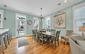 Paradise In Destin - Miramar Beach, Florida