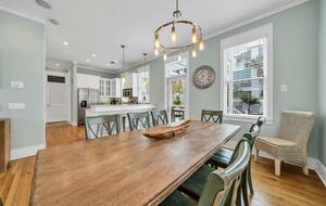 Paradise In Destin - Miramar Beach, Florida