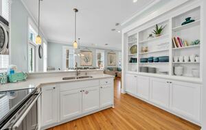 Paradise In Destin - Miramar Beach, Florida