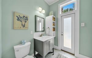 Paradise In Destin - Miramar Beach, Florida