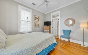 Paradise In Destin - Miramar Beach, Florida