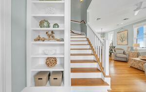 Paradise In Destin - Miramar Beach, Florida