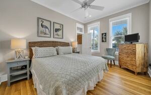 Paradise In Destin - Miramar Beach, Florida