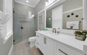 Paradise In Destin - Miramar Beach, Florida