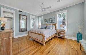 Paradise In Destin - Miramar Beach, Florida