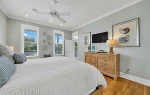 Paradise In Destin - Miramar Beach, Florida