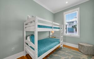 Paradise In Destin - Miramar Beach, Florida