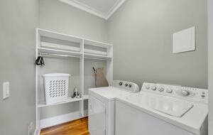 Paradise In Destin - Miramar Beach, Florida