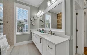 Paradise In Destin - Miramar Beach, Florida